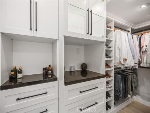 32311  Caribbean   Drive, Dana Point, CA