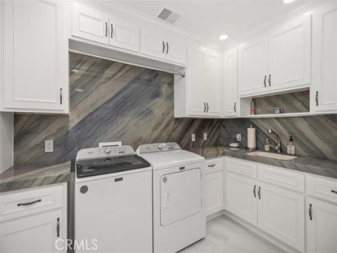 32311  Caribbean   Drive, Dana Point, CA