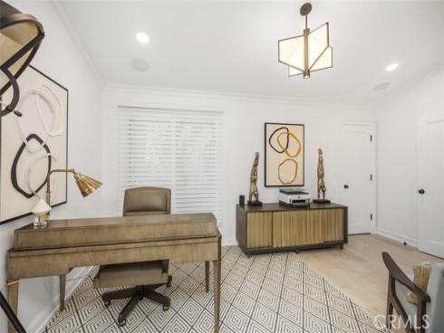 32311  Caribbean   Drive, Dana Point, CA