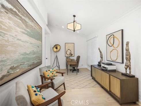 32311  Caribbean   Drive, Dana Point, CA