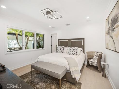 32311  Caribbean   Drive, Dana Point, CA