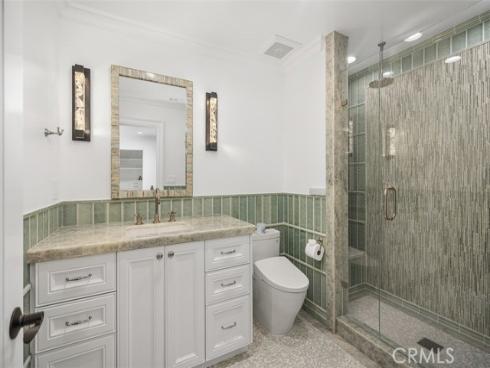 32311  Caribbean   Drive, Dana Point, CA