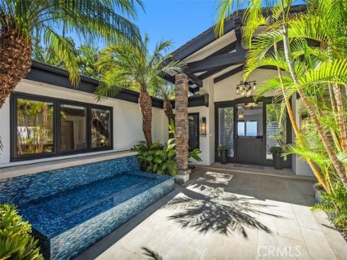 32311  Caribbean   Drive, Dana Point, CA