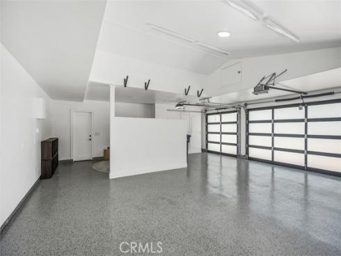 32311  Caribbean   Drive, Dana Point, CA