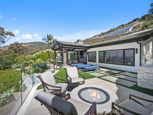 32311  Caribbean   Drive, Dana Point, CA