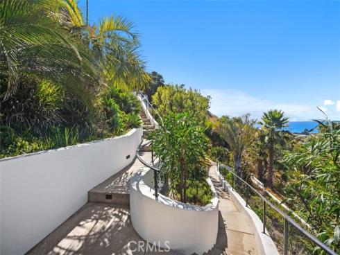 32311  Caribbean   Drive, Dana Point, CA