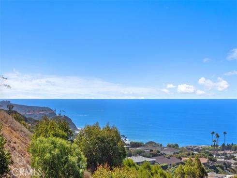 32311  Caribbean   Drive, Dana Point, CA