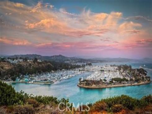 32311  Caribbean   Drive, Dana Point, CA