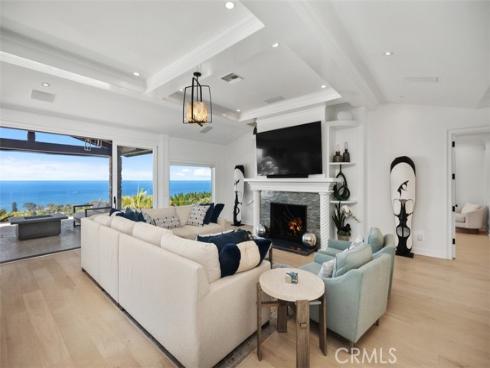 32311  Caribbean   Drive, Dana Point, CA