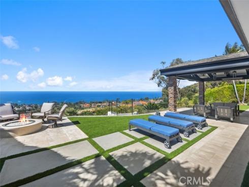 32311  Caribbean   Drive, Dana Point, CA