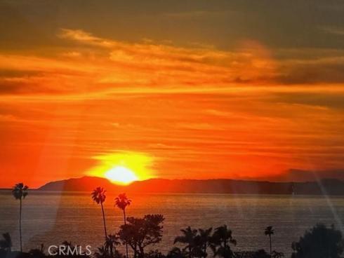 32311  Caribbean   Drive, Dana Point, CA