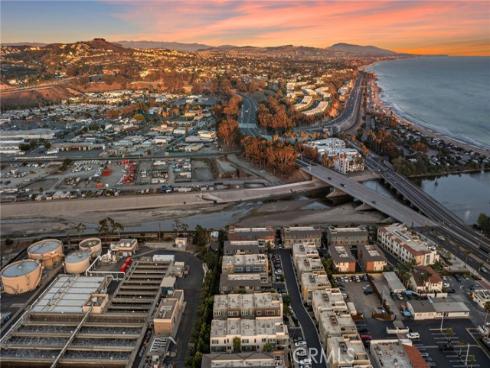769  Doheny   Way, Dana Point, CA