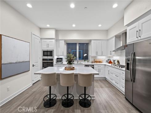 769  Doheny   Way, Dana Point, CA