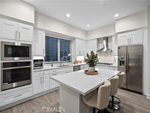 769  Doheny   Way, Dana Point, CA