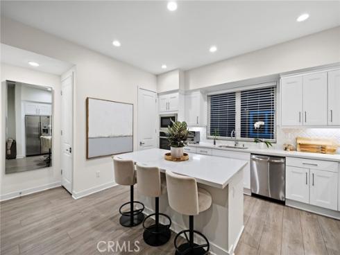 769  Doheny   Way, Dana Point, CA