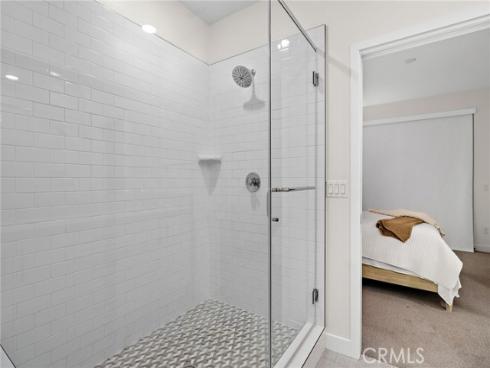 769  Doheny   Way, Dana Point, CA