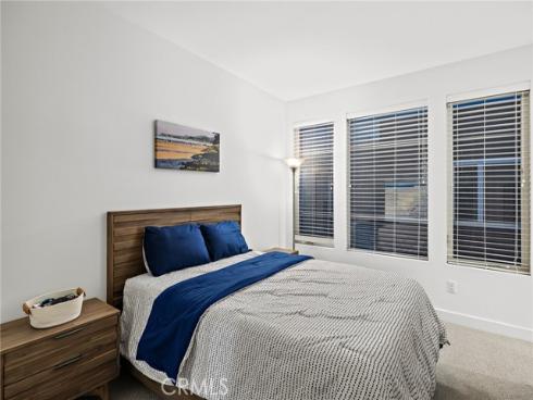 769  Doheny   Way, Dana Point, CA