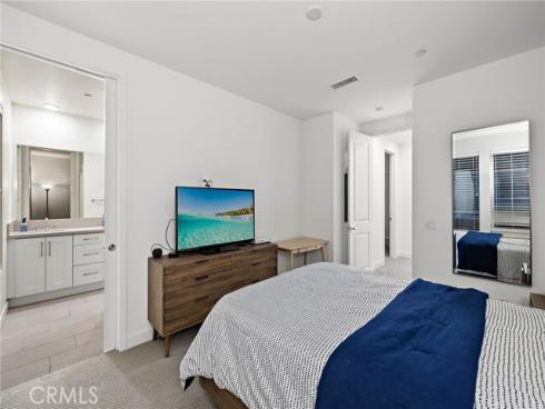 769  Doheny   Way, Dana Point, CA