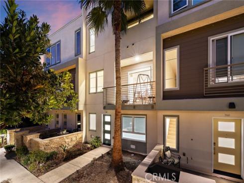 769  Doheny   Way, Dana Point, CA