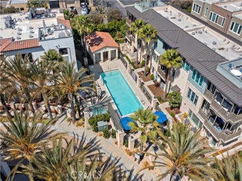 769  Doheny   Way, Dana Point, CA