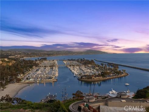 769  Doheny   Way, Dana Point, CA