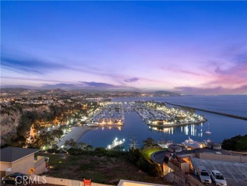 769  Doheny   Way, Dana Point, CA