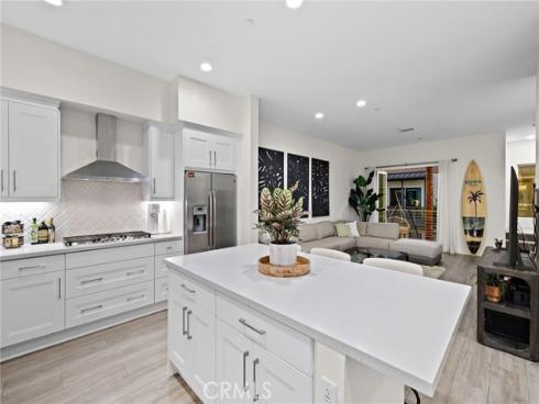 769  Doheny   Way, Dana Point, CA