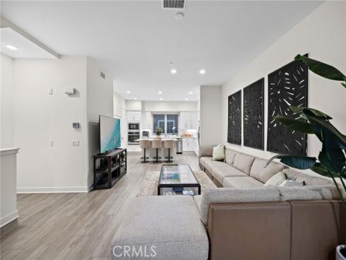 769  Doheny   Way, Dana Point, CA