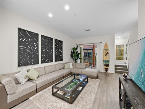 769  Doheny   Way, Dana Point, CA