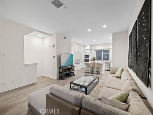 769  Doheny   Way, Dana Point, CA