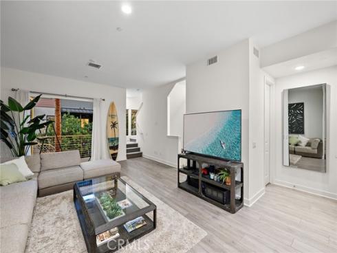 769  Doheny   Way, Dana Point, CA