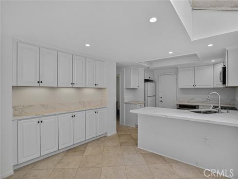 33616  Rising Tide   Court, Dana Point, CA