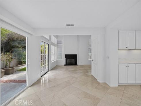 33616  Rising Tide   Court, Dana Point, CA