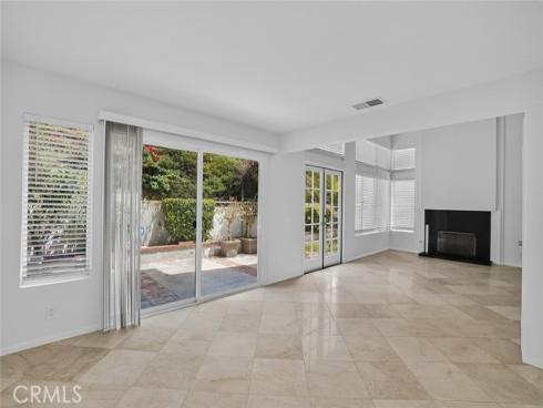 33616  Rising Tide   Court, Dana Point, CA