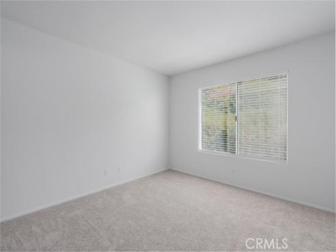 33616  Rising Tide   Court, Dana Point, CA