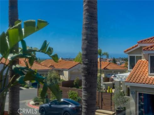 33616  Rising Tide   Court, Dana Point, CA