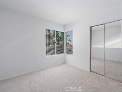 33616  Rising Tide   Court, Dana Point, CA