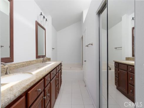 33616  Rising Tide   Court, Dana Point, CA