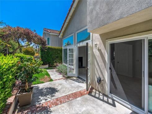 33616  Rising Tide   Court, Dana Point, CA