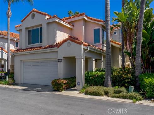 33616  Rising Tide   Court, Dana Point, CA