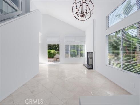 33616  Rising Tide   Court, Dana Point, CA