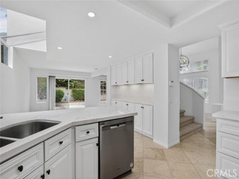 33616  Rising Tide   Court, Dana Point, CA