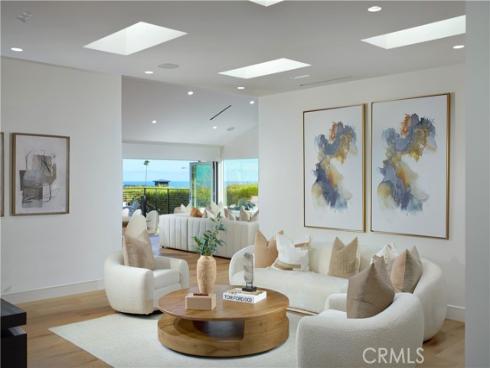 23262  Ellice   Circle, Dana Point, CA