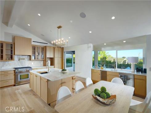 23262  Ellice   Circle, Dana Point, CA