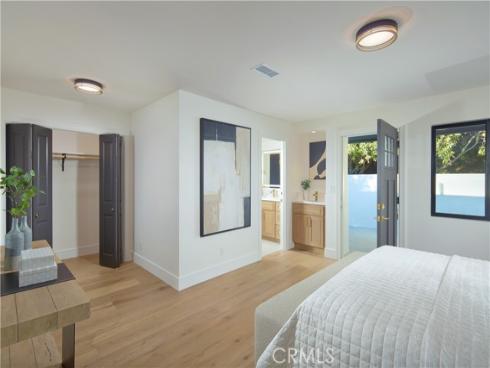 23262  Ellice   Circle, Dana Point, CA