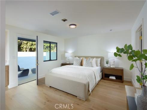 23262  Ellice   Circle, Dana Point, CA