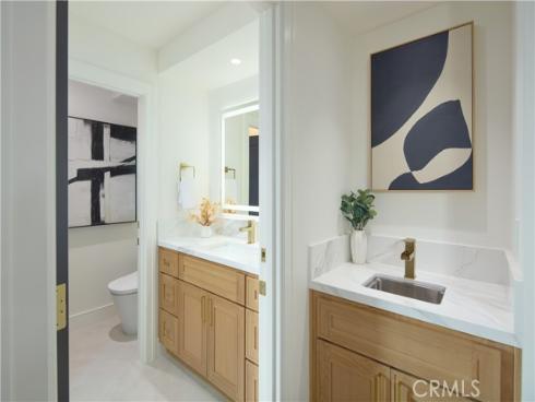 23262  Ellice   Circle, Dana Point, CA