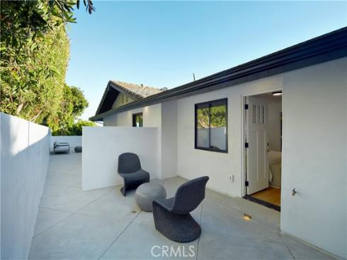 23262  Ellice   Circle, Dana Point, CA