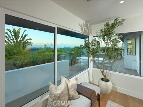 23262  Ellice   Circle, Dana Point, CA