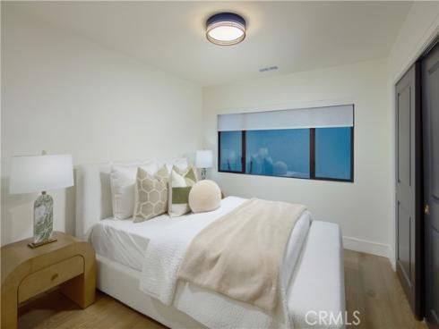 23262  Ellice   Circle, Dana Point, CA